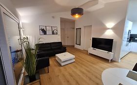 Panorama Penthouse